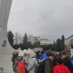 IMG_20241211_121711