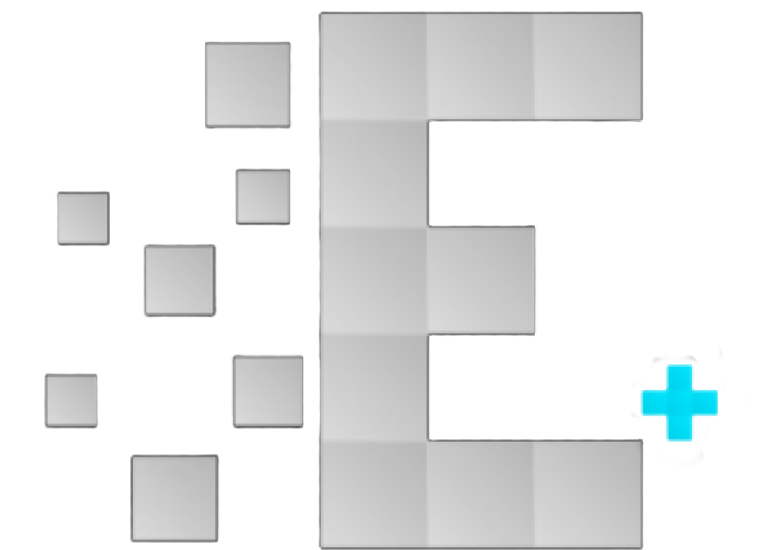 Edukacja Plus Terapia logo
