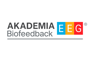 Akademia Biofeedback EEG
