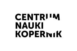 Centrum Nauki Kopernik