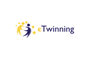 eTwinning