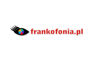 frankofonia.pl