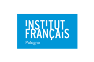 Institut français de Pologne