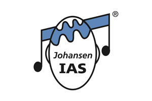 Johansen IAS