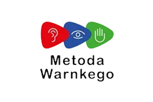 Metoda Warnkego