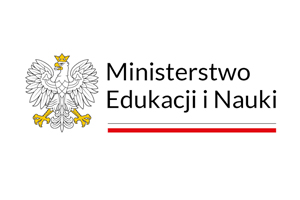Ministerstwo Edukacji i Nauki