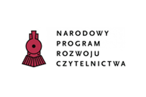 Narodowy Program Rozwoju Czytelnictwa