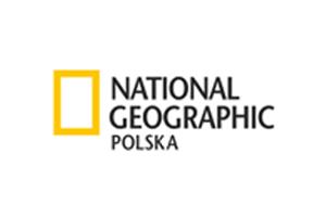 National Geographic Polska