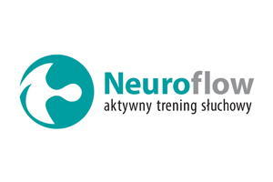 Neuroflow – aktywny trening słuchowy