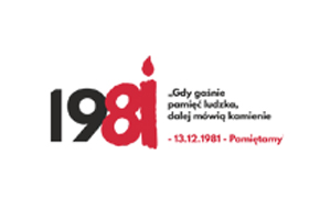 Pamiętamy – 13 grudnia 1981