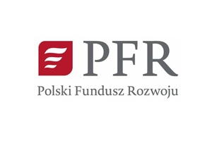 Polski Fundusz Rozwoju