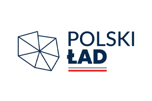 Polski Ład