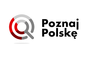 Poznaj Polskę
