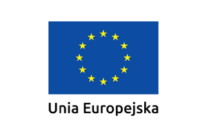 Unia Europejska